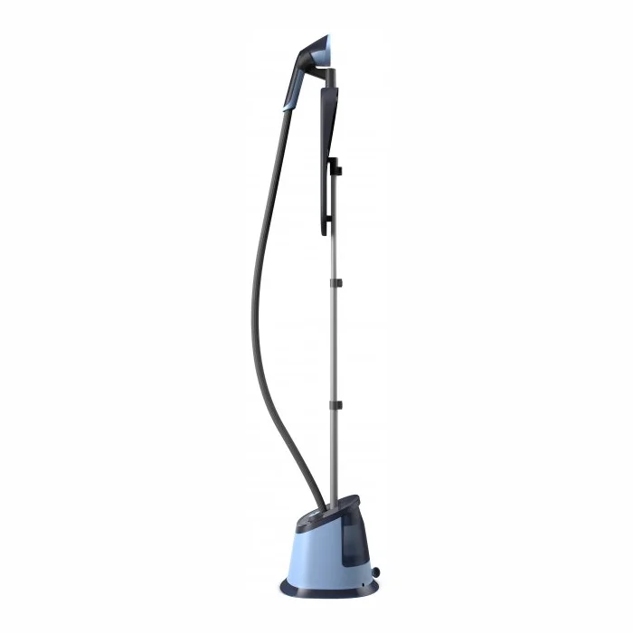 Tvaika gludekļi Philips Stand Steamer 3000 Series STE3150/20